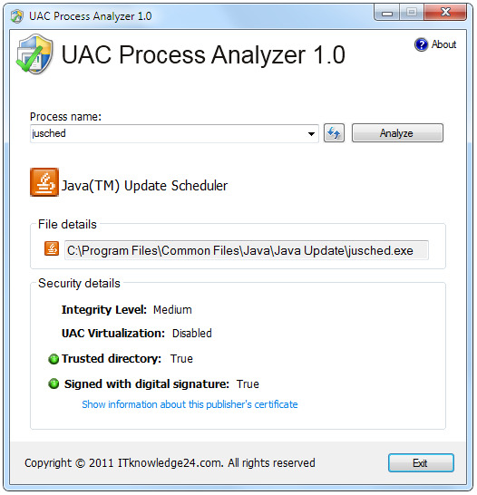 uac_process_analyzer_001