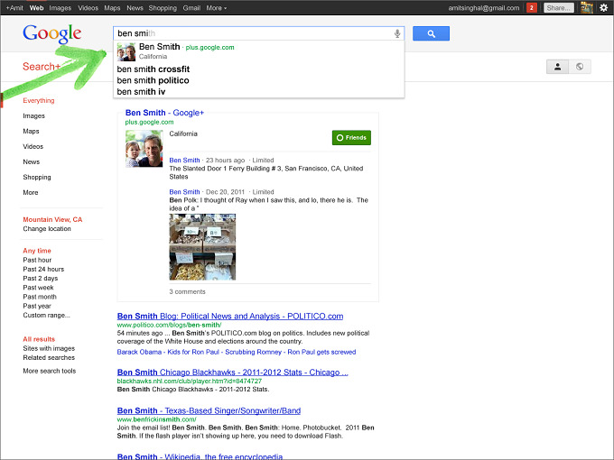nuevo-google-02