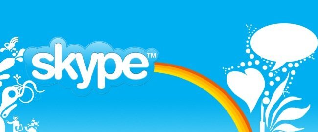 skype1