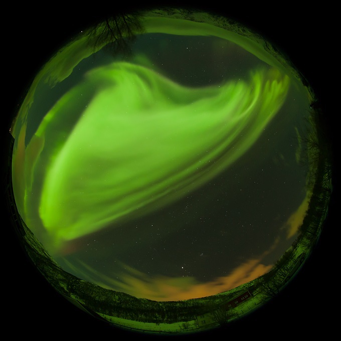 aurora-boreal-03