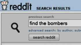 findbombers