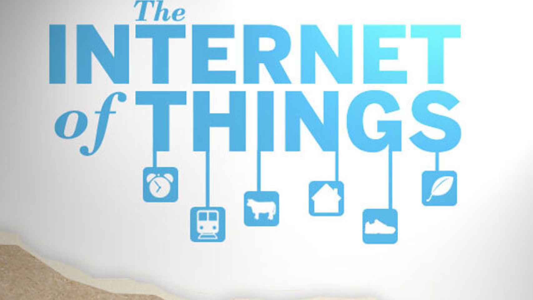 The-Internet-of-Things-cisco-csco-stock