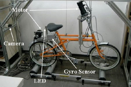 electricbicycle