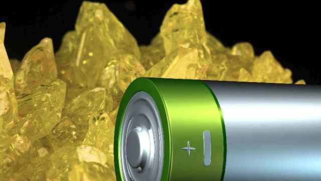 lithium-sulphur-battery-2