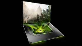 nvidia-maxwell-980m-laptop