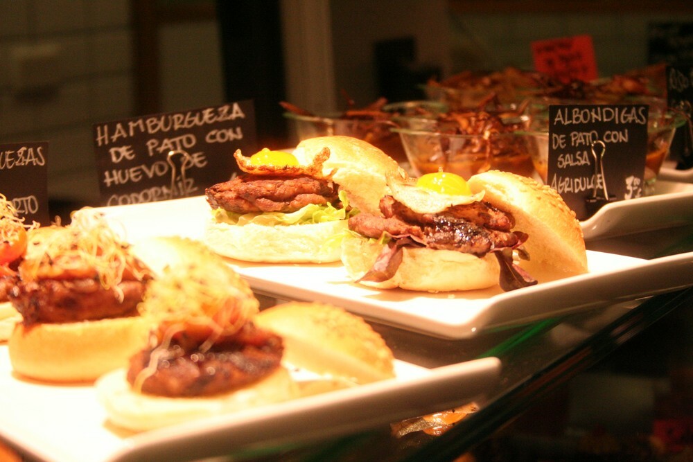 Mercado_San_Anton 10