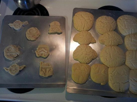 fail-culinario-02