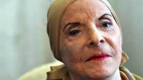 Image: Alicia Alonso anuncia una gira de dos meses por España y un homenaje en EEUU