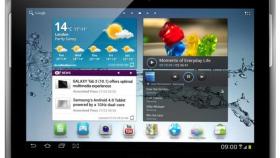 ¿Sería un Nexus Tablet low-cost una buena opción para Google?