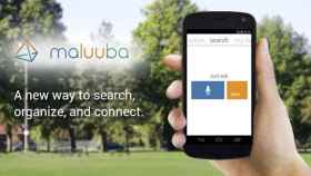 Maluuba: Un nuevo asistente de voz que hará competencia a Google Now