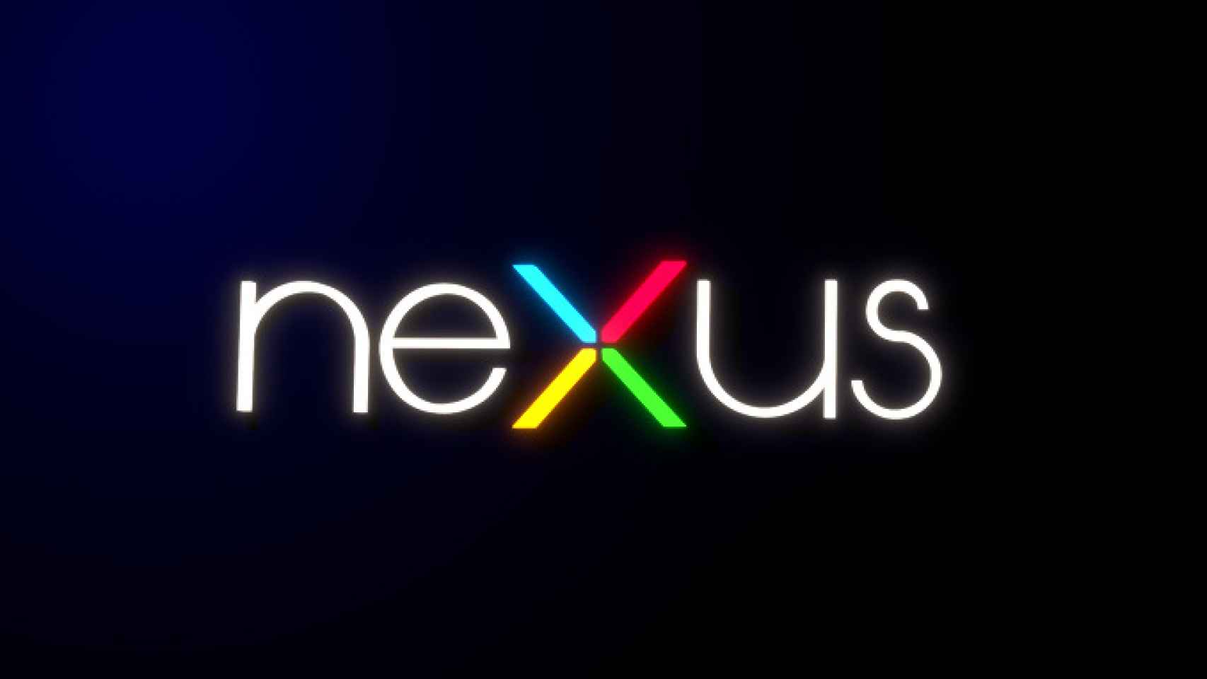 El nuevo Nexus lo fabricará Motorola y llegará a finales de año