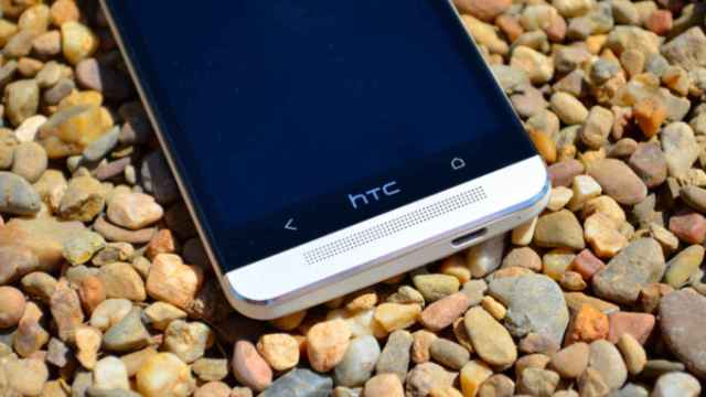 HTC One tendrá Android 4.3 a finales de Septiembre según su presidente