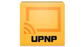 Cast To UPnP/DLNA for GMusic, una aplicación para escuchar la música de nuestro Smartphone en los altavoces de otros reproductores
