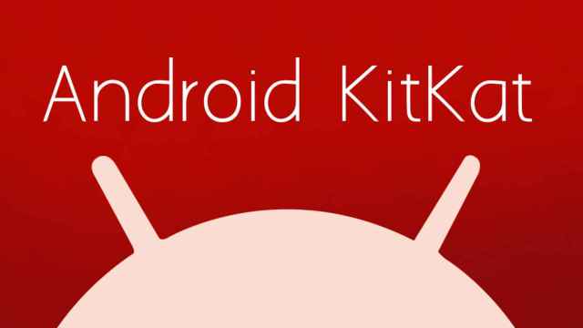 Sony actualiza oficialmente a Android 4.4 KitKat los Xperia Z, ZL, ZR y Xperia Tablet Z