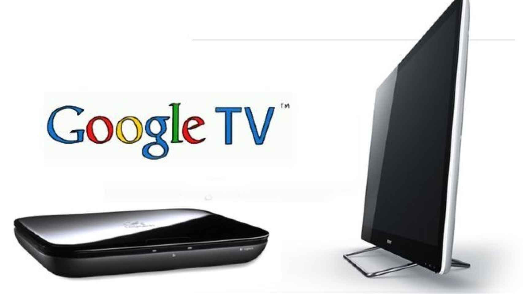 Https google tv. Google TV. ОС Google TV. Google TV 2010. Google TV 2023.