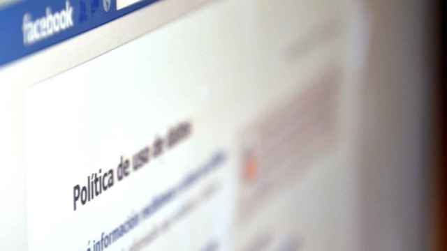 politica-privacidad-facebook