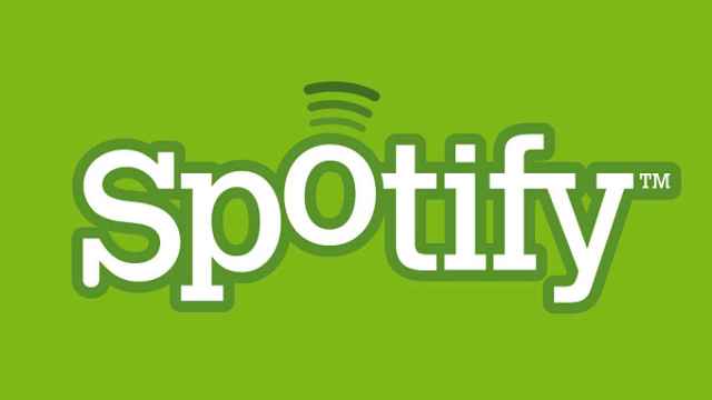 Spotify Movistar