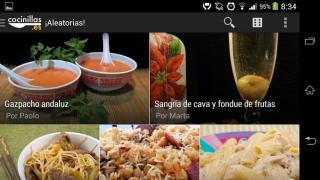 cocinillas-app-principal-02