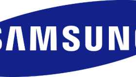 Samsung-Logo