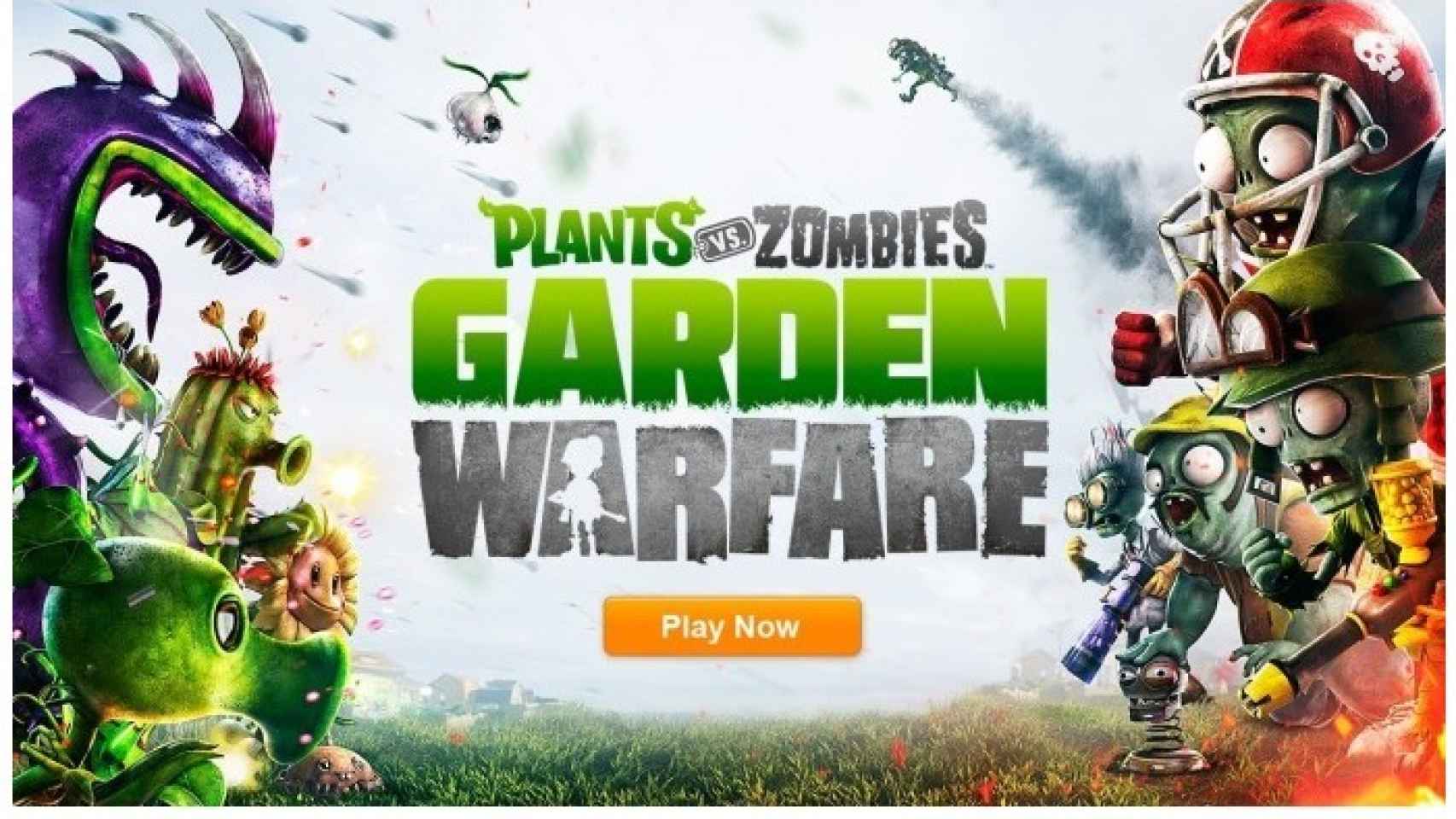plants_warfare