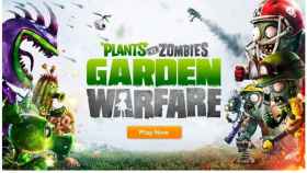 plants_warfare