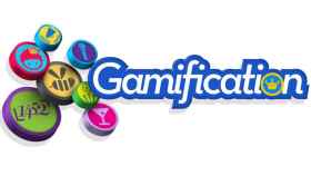 l1452-gamification1