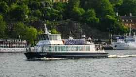 ferry-renovable-movitz-2