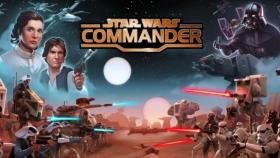 star-wars-commander
