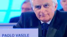 Competencia, la gran tragedia de Paolo Vasile: casi 30 millones en multas