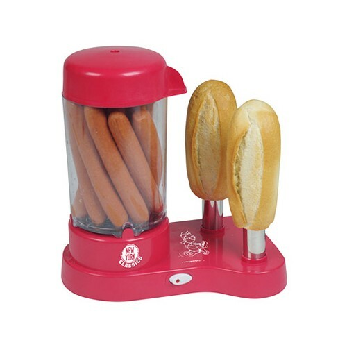maquina-de-perritos-calientes