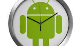 Las mejores alarmas para Android, que tu reloj no te deje tirado