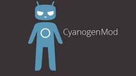 CyanogenMod detalla sus planes para Android 4.1 JellyBean y CM10