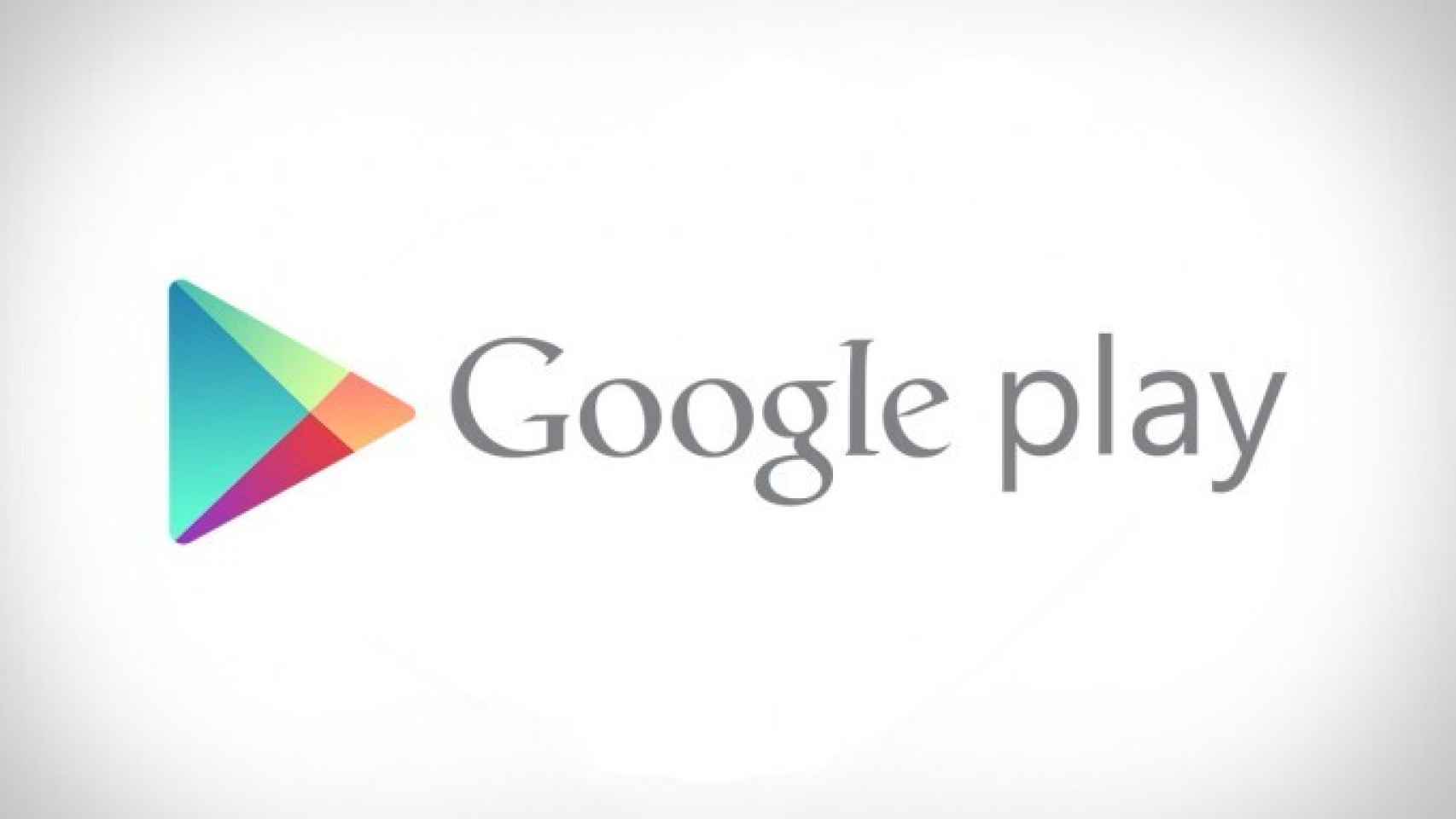 Google Play activa las actualizaciones inteligentes