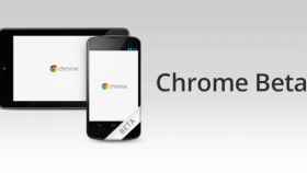Prueba las últimas novedades del navegador de Google con Chrome Beta