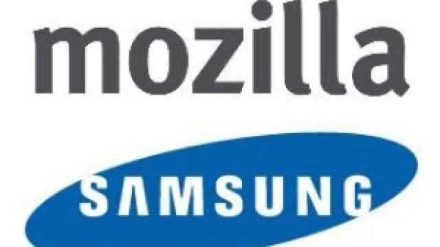 Servo, el motor de navegador de Mozilla y Samsung para el futuro