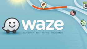 Waze se actualiza centrándose en la búsqueda dejando ver la influencia de Google