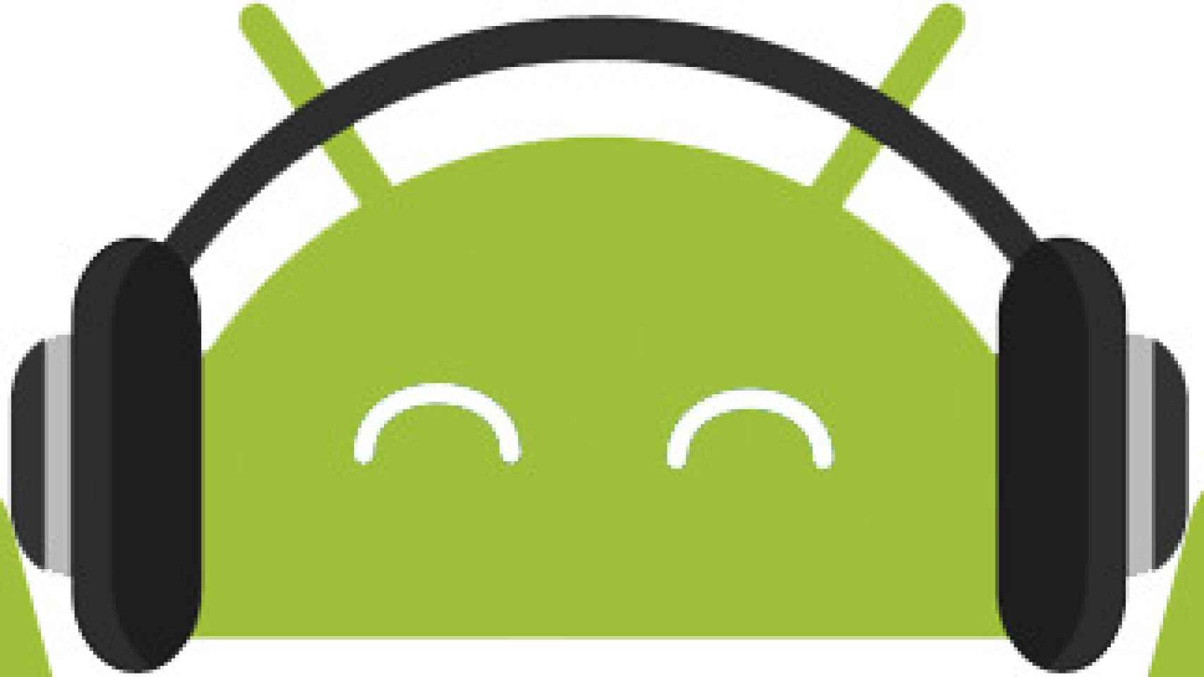 Los mejores Reproductores multimedia con Android