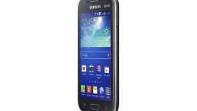 Samsung Galaxy Ace 3: Análisis a fondo y experiencia de uso