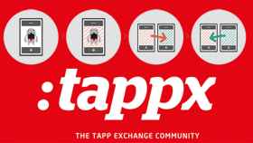 ¿Tienes una app? Consigue descargas gratis con la promoción cruzada de Tappx