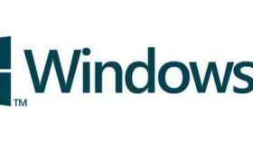 windows-8-icono-02