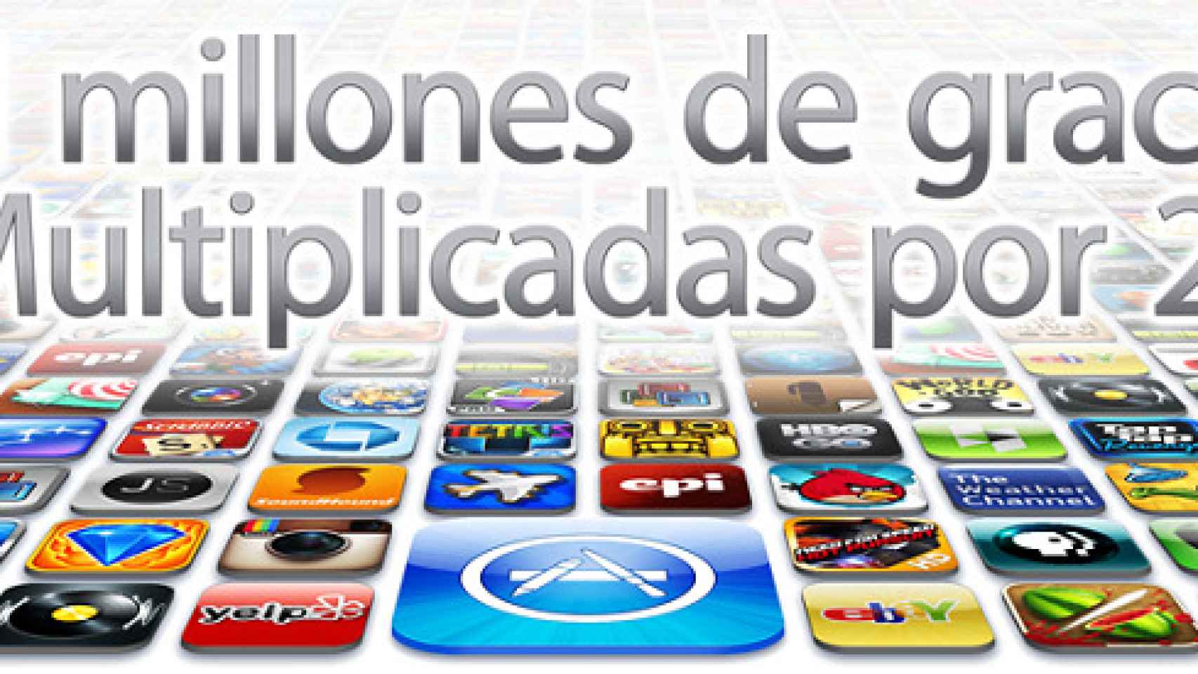 top-aplicaciones-itunes-03