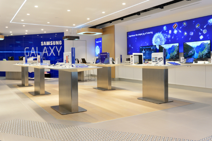 samsung-tienda