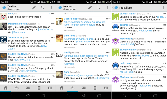 echofon-android