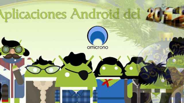 mejores-aplicaciones-android_2012_