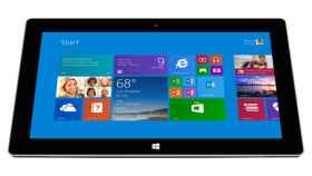 surface2-reserva-2