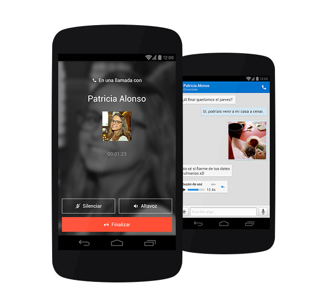 tuenti-voip-2