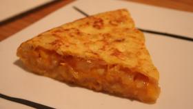 Tortilla_Patata_Calabaza11