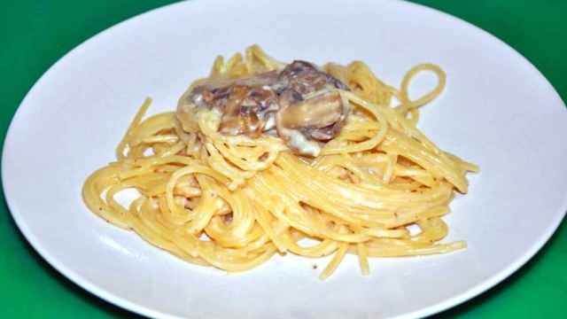 espagueti1