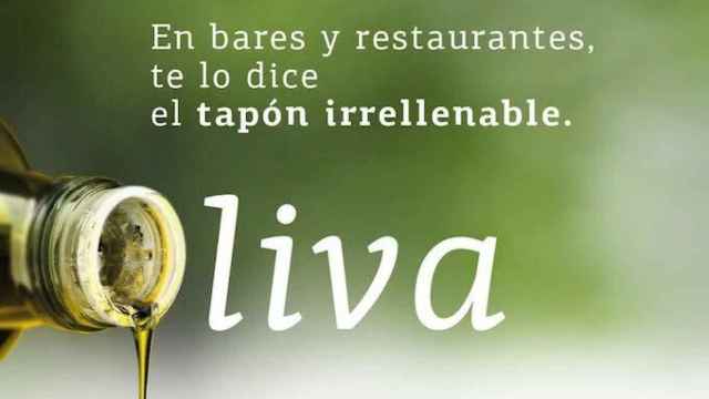 aceite-oliva-rellenable