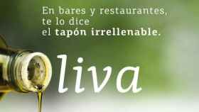 aceite-oliva-rellenable